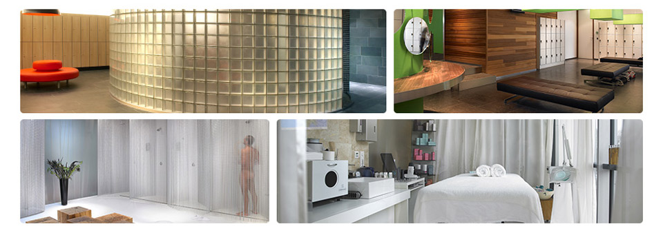 健身器材,单位健身器材,室内健身器材,健身房器材-广西leyu.乐鱼体育健身器材有限公司