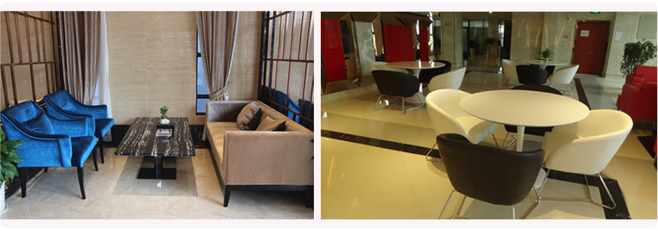 健身器材,单位健身器材,室内健身器材,健身房器材-广西leyu.乐鱼体育健身器材有限公司