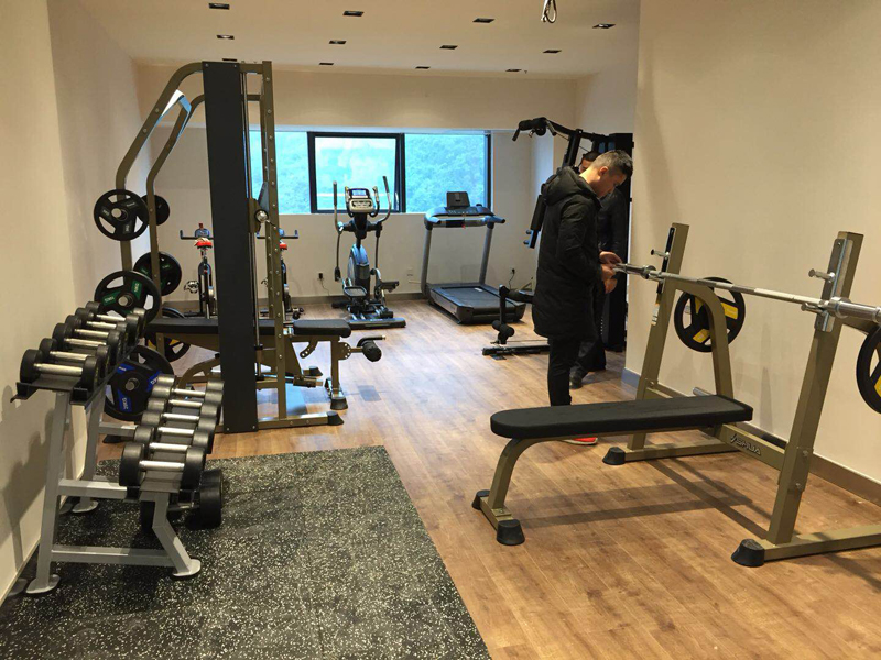 室内健身器材,单位健身器材,健身器材十大品牌-广西leyu.乐鱼体育健身器材有限公司