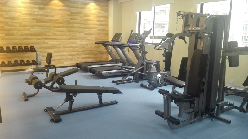 室内健身器材,单位健身器材,健身器材十大品牌-广西leyu.乐鱼体育健身器材有限公司