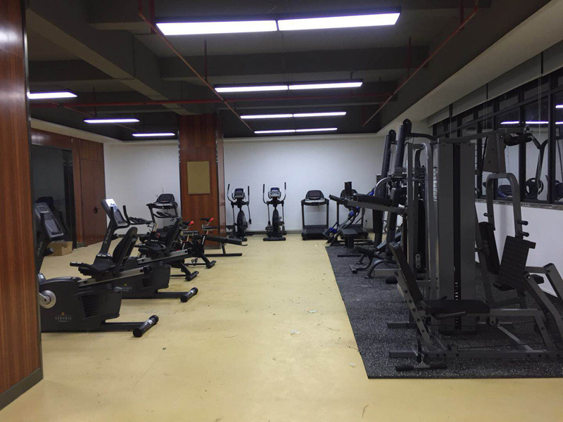 室内健身器材,单位健身器材,健身器材十大品牌-广西leyu.乐鱼体育健身器材有限公司