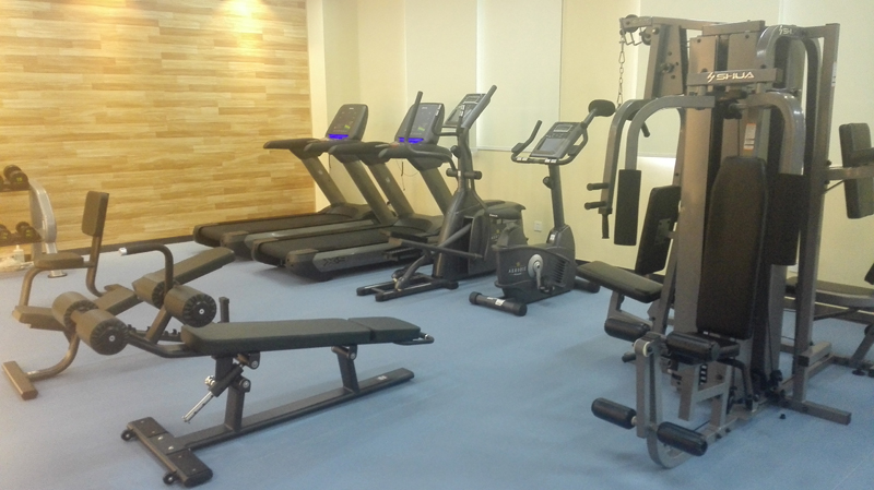 室内健身器材,单位健身器材,健身器材十大品牌-广西leyu.乐鱼体育健身器材有限公司