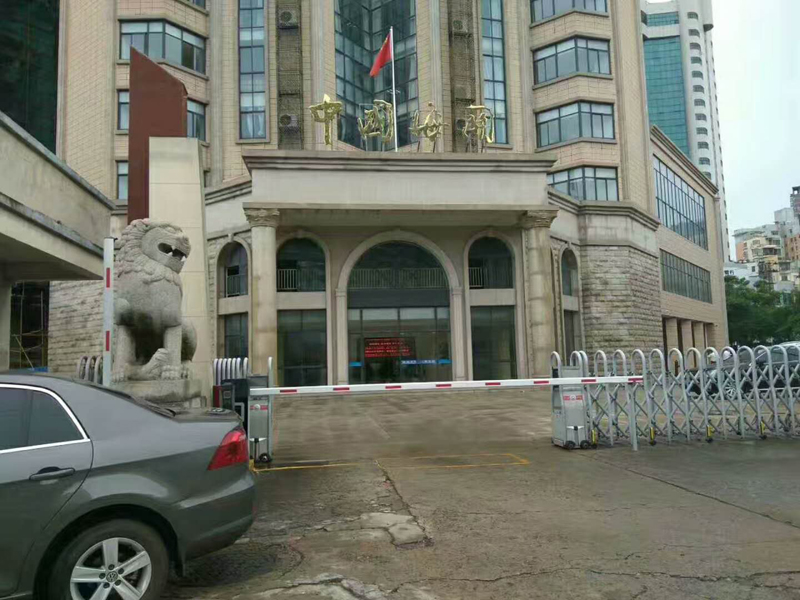 室内健身器材,单位健身器材,健身器材十大品牌-广西leyu.乐鱼体育健身器材有限公司