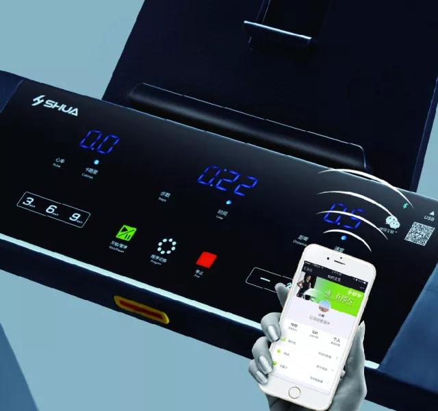 leyu.乐鱼跑步机 leyu.乐鱼跑步机