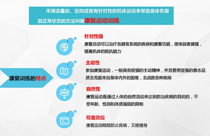 leyu.乐鱼健身器材-四肢联动器械 SH-M9066