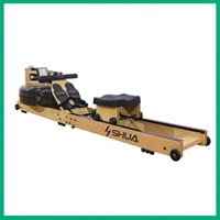 健身器材十大品牌-leyu.乐鱼智能按摩椅