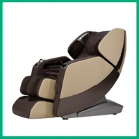 健身器材十大品牌-leyu.乐鱼智能按摩椅