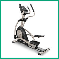 家庭健身房器材-leyu.乐鱼家用椭圆机5101E