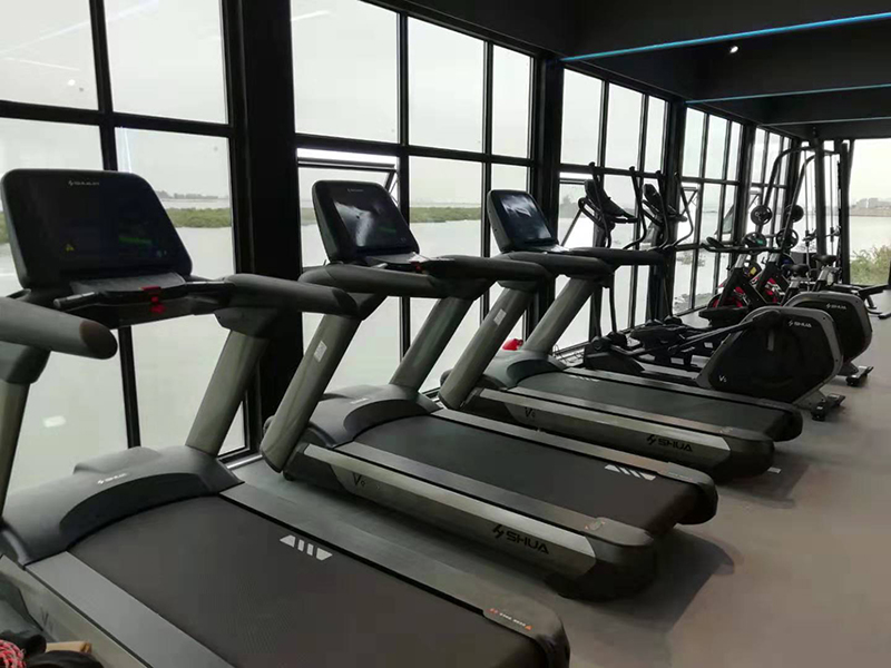 leyu.乐鱼健身器材-广西leyu.乐鱼体育健身器材有限公司 leyu.乐鱼健身器材-广西leyu.乐鱼体育健身器材有限公司