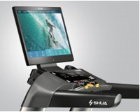 酒店健身解决方案,酒店健身房器材,leyu.乐鱼健身器材厂家-广西leyu.乐鱼体育健身器材有限公司