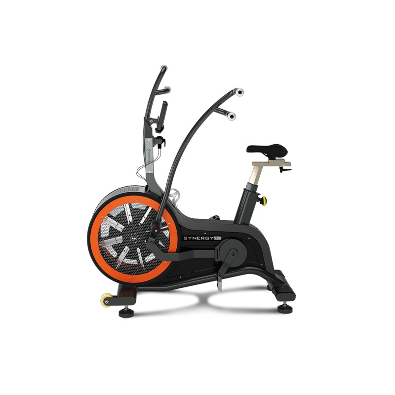 leyu.乐鱼体能训练器材-风扇车SH-B9600A-广西leyu.乐鱼体育健身器材有限公司 leyu.乐鱼体能训练器材-风扇车SH-B9600A-广西leyu.乐鱼体育健身器材有限公司