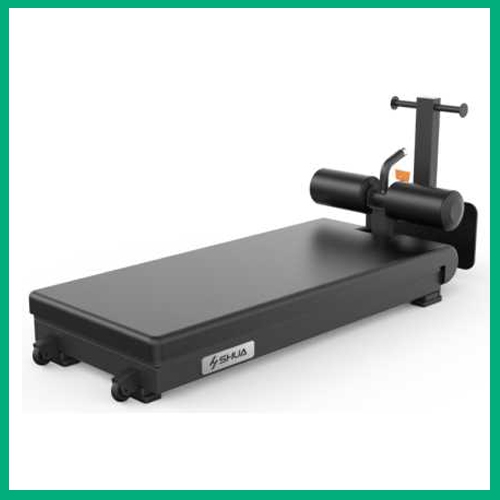 腿部功能训练平台SH-G8923-广西leyu.乐鱼体育健身器材有限公司