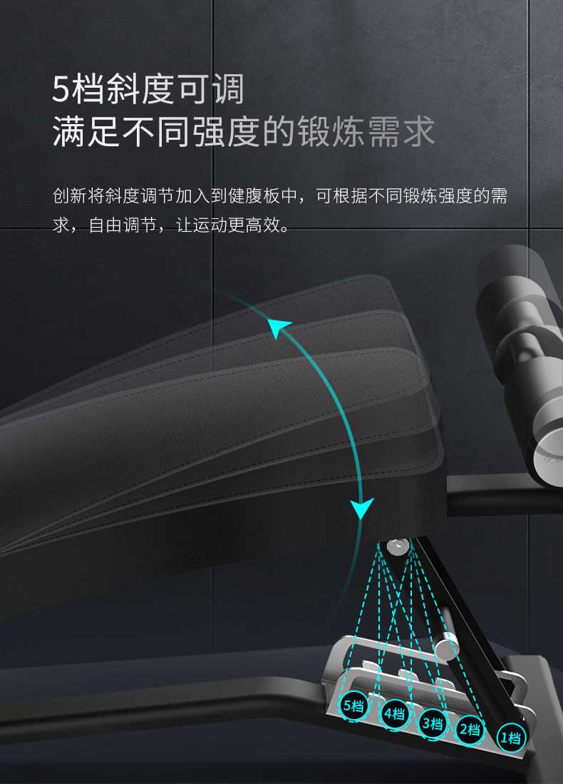 室内健身器材_单位健身器材_广西健身器材_广西leyu.乐鱼体育健身器材有限公司