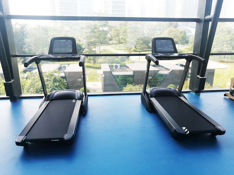 企事业单位健身房器材-广西leyu.乐鱼体育健身器材有限公司