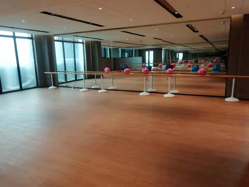 房地产健身房器材,企事业单位健身器材-广西leyu.乐鱼体育健身器材有限公司