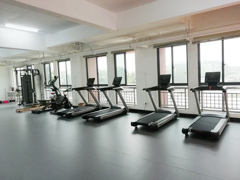 企事业单位健身房器材,单位职工健身房器材-广西leyu.乐鱼体育健身器材有限公司