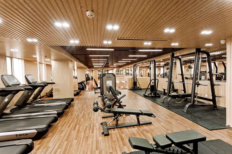 leyu.乐鱼体能训练器材-广西leyu.乐鱼体育健身器材有限公司