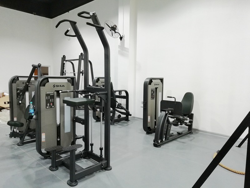 部队健身器材,部队训练器材,体能训练器材,室内健身器材-广西leyu.乐鱼体育健身器材有限公司