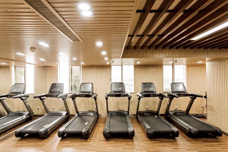 leyu.乐鱼体能训练器材-广西leyu.乐鱼体育健身器材有限公司